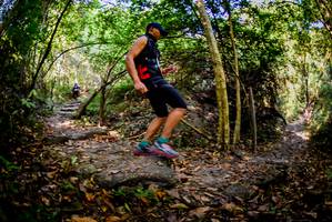 BIB: 
                            <button type="button" onclick="openModal(7029380)" class="btn btn-primary btn-sm float-right btn-popup" data-toggle="modal" data-target=".modal-high-quality">
                        <i class="fas fa-shopping-cart"></i> Add to Cart
                    </button>
                                            <button type="button" onclick="isThisMe(7029380, true)" class="btn btn-success btn-sm float-right btn-popup btn-isme hidden" data-toggle="tooltip" data-placement="bottom" title="นี่คือรูปของคุณใช่ไหม คลิกที่นี่เพื่อเอาเข้าอัลบั้ม">
                        <i class="fas fa-plus"></i> Add to album
                    </button>
                    <button type="button" onclick="isThisMe(7029380, false)" class="btn btn-warning btn-sm float-right btn-popup btn-isnotme hidden">
                        <i class="fas fa-ban"></i> Remove from album
                    </button>